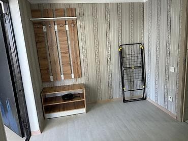гостиница восток 5: 🏡 Сдаётся квартира в пансионате Asia Palace 📍 с. Сары-Ой, Иссык-Куль — 4