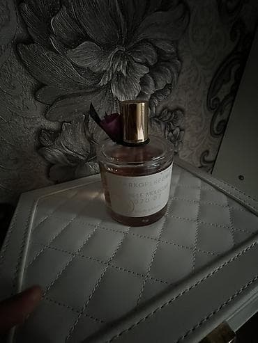 духи с феромоном женские: Парфюм - Chanel Chance Eau Vive, туалетная вода. Круглый прозрачный — 6
