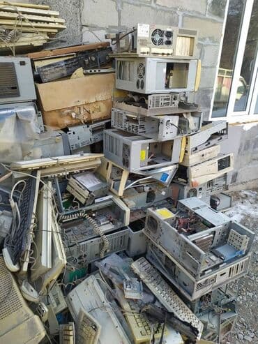 ноутбук кор ай 7: Куплю мониторы орг технику спи сание сгоревший утилизация орг техники — 2