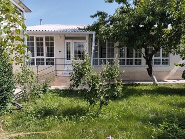 дома советская: Уютный хостел в г. Ош — 1