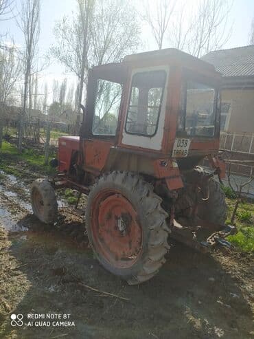 зимние шины на фит: Состояние отличное Бир кол минилген — 6