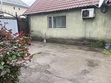 желмаян ош цена: Срочно продается участок с домом в ж/м Арча Бешик (Ул Бадахшан) Дом 2 — 5