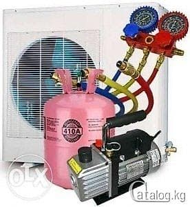 redmi not 9: Продажа кондиционеров, монтаж, ремонт, диагностика! Мы предоставляем — 5