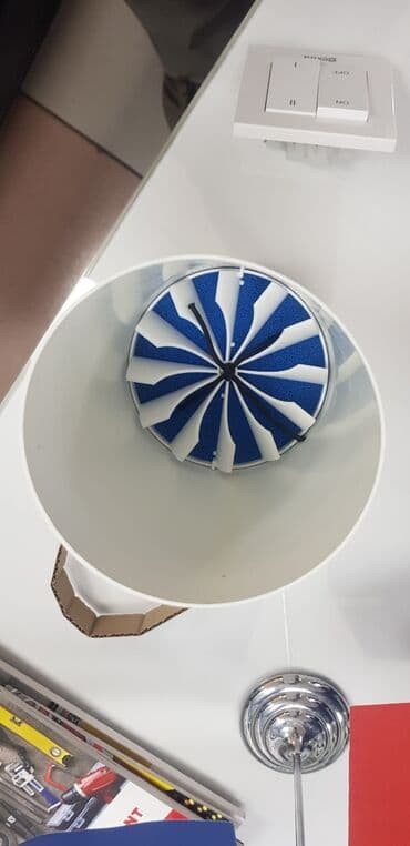 сколько стоит пробурить скважину в бишкеке: Алмазное сверление Больше 6 лет опыта — 3