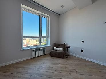 Недвижимость: 3 комнаты, 70 м², Кок-Жар ж/м Элитка, 10 этаж, Дизайнерский ремонт — 8