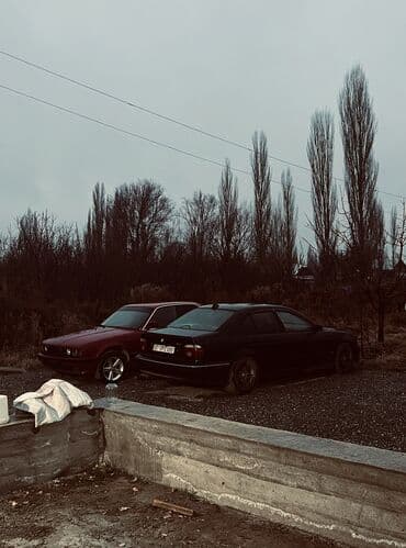 хендай элантра 2022 цена бишкек: BMW 5 series: 1997 г., 2 л, Механика, Бензин, Седан — 6