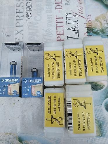 клей по металлу: Абразивные круги Ø150 мм на липучке (15 отверстий) В наличии коробки — 7