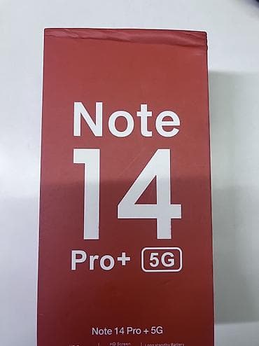 телефон самсунг нот 10: Смартфон Note 14 Pro+ 5G Основные возможности: - Поддержка сетей 5G — 3