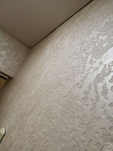 Ковролин: Ремонт фасада, Утепление фасада, Фасадный декор | Пенопласт, Базальт 3-5 лет опыта — 2