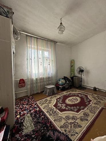 аренда комнаты бишкек: Продаётся 2-этажный дом 📍 Село Орто-Сай 📄 Документы: Красная книга — 7