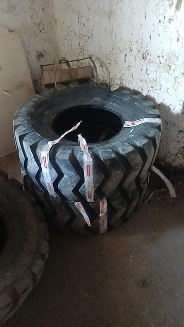 205 70 15 с: Шины 16/70-20 для спецтехники - Размер: 16/70-20 (маркировка на — 3