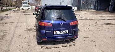 мазда демио запчаст: Сдаю Mazda Demio под выкуп, | Предоплата, Водительские права, Бензин — 4