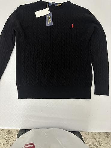 сток одежда: Кофта, S — 1