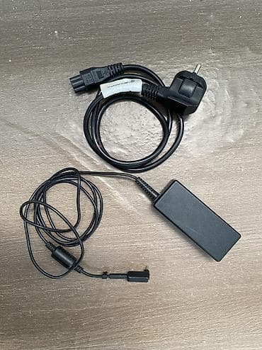 acer aspire 3 бу: Для учебы, Intel Core i3 — 6