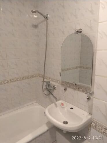 продаю дом в селе: 1 комната, Собственник, С мебелью полностью — 10