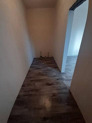 ремонт бани: Сдается квартира в Арча-Бешике — 1