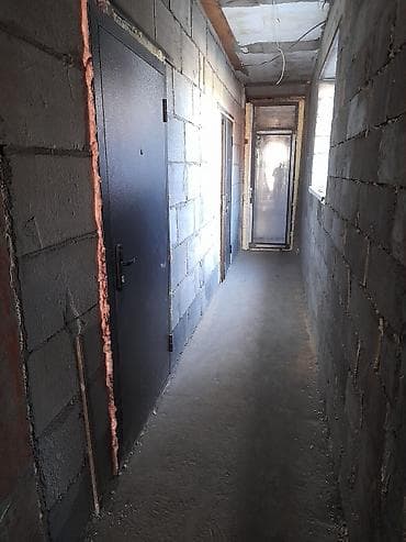 Коммерциялык мүлк: Имарат, 180 м² — 6