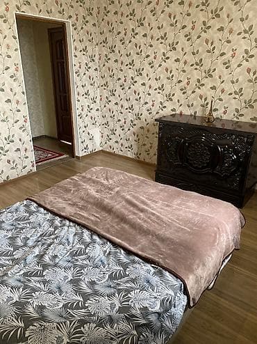 загородный дом аренда: Дом посуточно 8000 сом в скидки Дом посуточно 8000 сом в судки Дом — 3