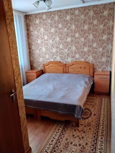 дом вагончик: 100 кв. м, Эмереги менен — 22