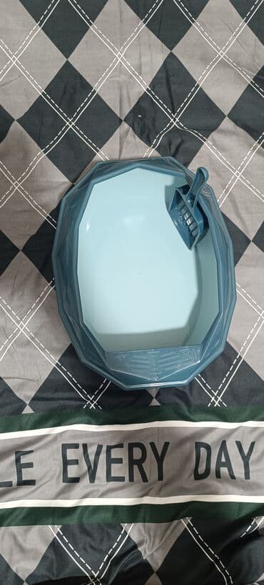 доска объявлений продажа собак: Лотки для кошек с совками. Вариант 1 (прямоугольный, зелёный): - — 4