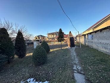 чек участок: 500 соток, Для строительства, Красная книга — 8