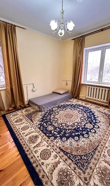 305 м², 6 комнат, Забор, огорожен, Кондиционер, Лоджия — 4