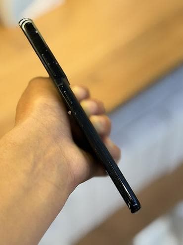 hoco ds40: Samsung Galaxy S21 Ultra, Б/у, 256 ГБ, цвет - Черный, В рассрочку, 1 SIM, 2 SIM, eSIM — 4