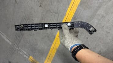 бамперный катафот передний хонда срв 1: Разбор Honda CR-V 2 / 3 (2002–2011) 🚗 Разбираем Honda CR-V 2 и 3 — 2