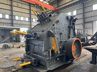 боконбаева советский: Дробилка майдалагыч сатылат. *Кытайдан жаңы “Дробилка” жабдуулары!* — 8