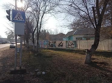 Здание, Действующий 125 м²