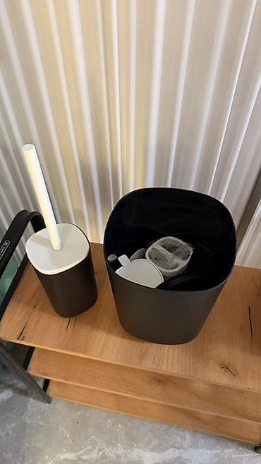 кейс для косметики: Новый — 2