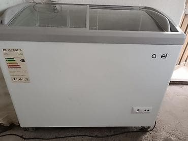 Б/у, В наличии