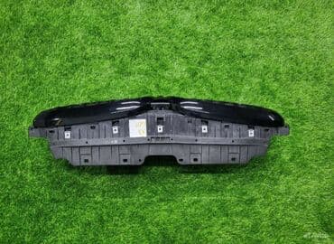 x3: Решетка радиатора BMW X3 G01 Restyling В сборе В отличном состоянии — 8