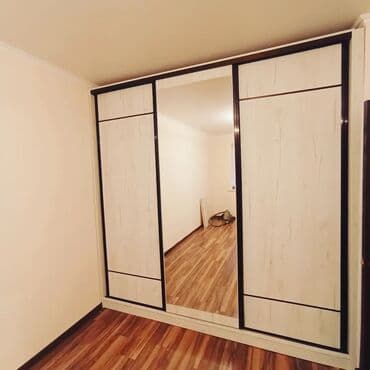 мебель на заказ: Мебель на заказ любой сложности. Шкафы спальные гарнитуры прихожки — 14