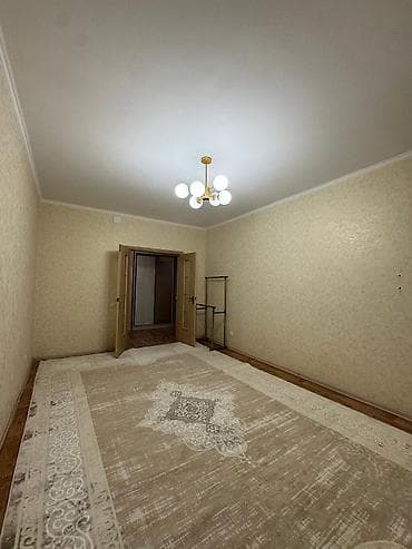 кв 1: 1 комната, Агентство недвижимости, С мебелью полностью — 3