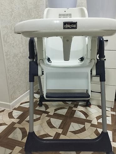 Игровые комплексы: Детский транспорт и мебель для малышей: 1) Трёхколёсный — 4