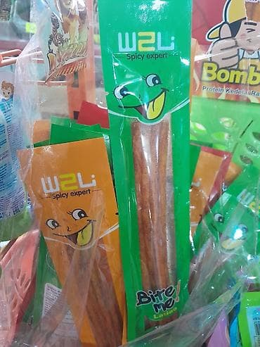 мандарин ящик: Набор сладостей и снеков для детей: - King Egg — шоколадные яйца с — 6