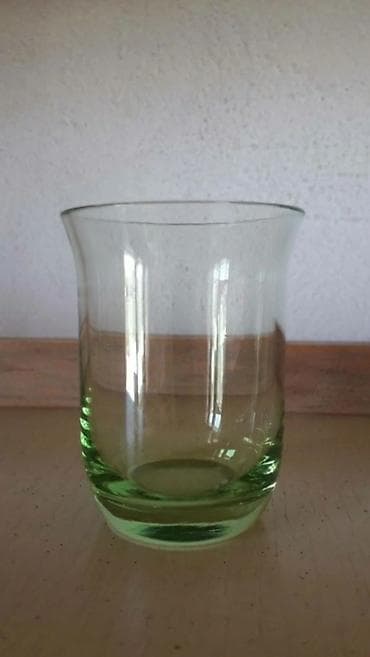 себе: Некоторые вещи б/у, некоторые совсем новые, неиспользованные 1) формы — 7