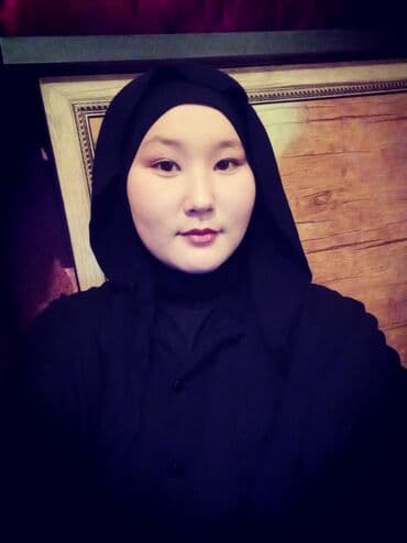 Швея Прямострочка at lalafo.kg Швея Прямострочка