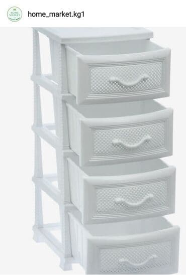 б у кухонные шкафы: Пластиковые комоды
Производство Россия
Размеры разные — 18