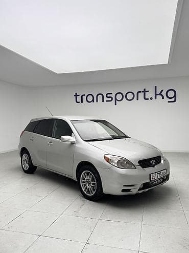 матор ауди 1 8: Toyota Matrix: 2003 г., 1.8 л, Автомат, Бензин, Хэтчбэк — 1