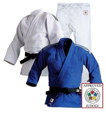 добок для тхэквондо бишкек: Кимоно дзюдо добок Бишкек Кыргызстан Доставка по всему Кыргызстану — 1