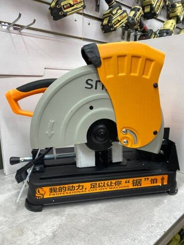 инструменты набор ключей: Здравствуйте в наличии есть все пишите в личку даётся гарантия на — 10