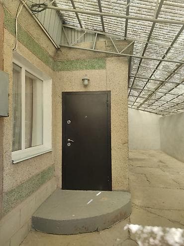 сдаю загородный дом: Продаётся частный дом с участком и хозяйственными постройками. - — 3