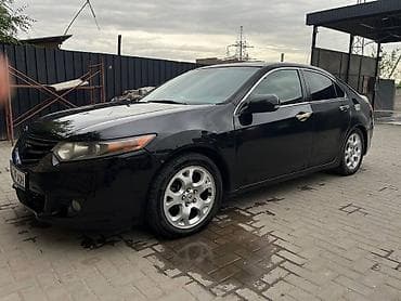 решотка хонда: Honda Accord: 2010 г., 2.4 л, Автомат, Бензин, Седан — 2