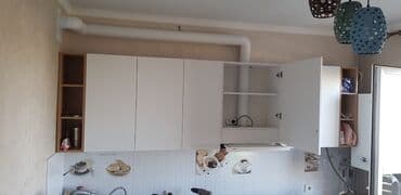 алмазного бурения: Алмаз менен бургулоо 6 жылдан ашык тажрыйба — 3