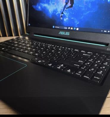 acer pb: Ноутбук, Asus, 8 ГБ ОЗУ, Intel Core i5, Б/у, Для несложных задач, память SSD — 5