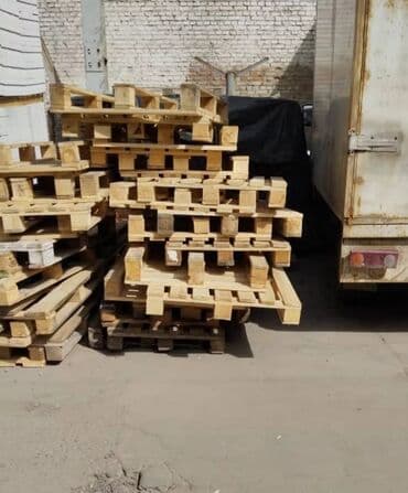 Продам эвро поддон стандарт,полэт