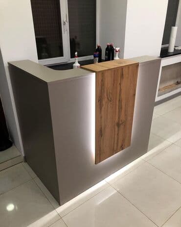 мебель салон красоты: Мебель для салонакрасоты Оборудование для салона красоты С гарантией — 14