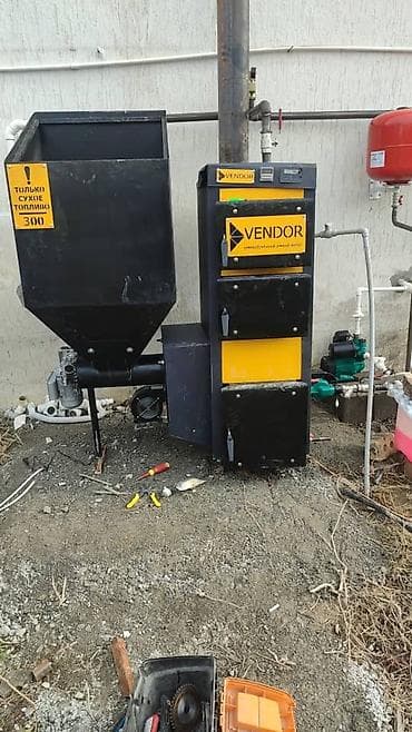 70 camry: Сварка | Трубы Гарантия — 9